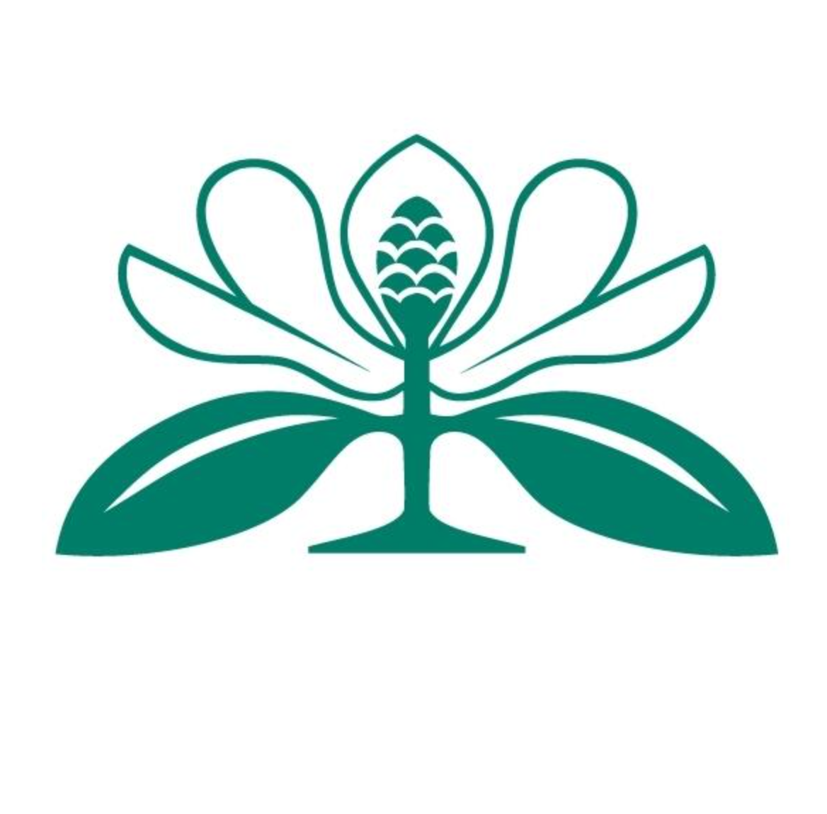 Atlanta Botanical Garden