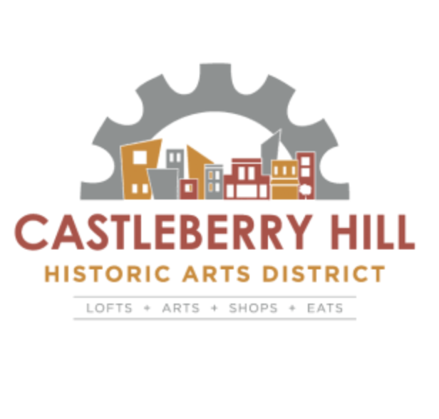 Castleberry Hill