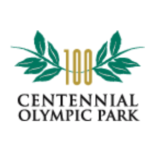 Centennial Olympic Park