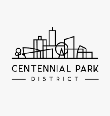Centennial Park District