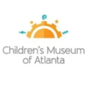 Children's Museum of Atlanta