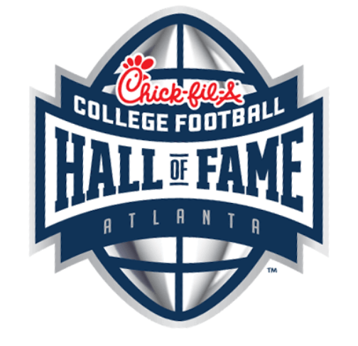 College Football Hall of Fame