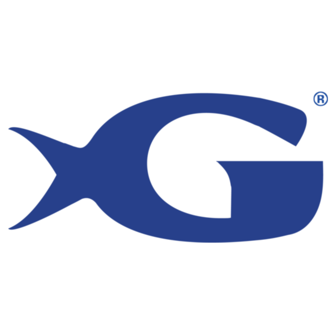 Georgia Aquarium