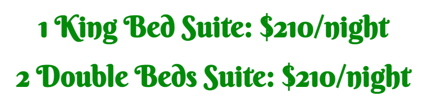 HotelRates