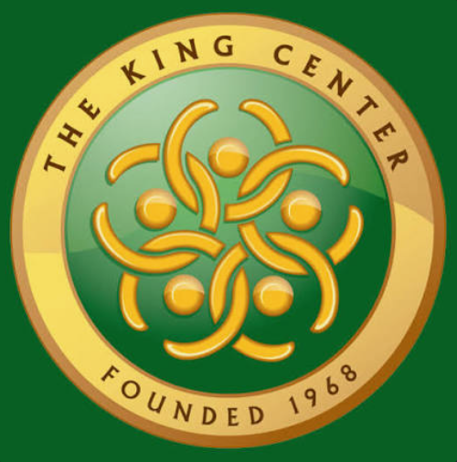 The King Center