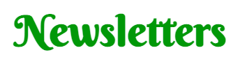 Newsletters