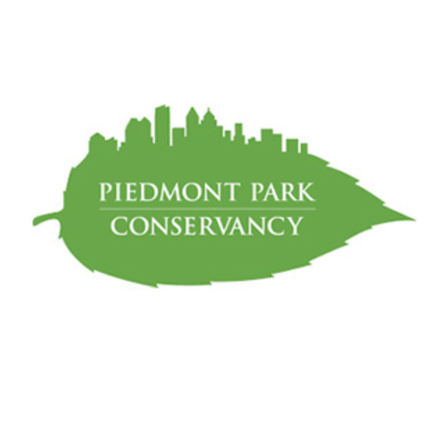Piedmont Park Conservancy
