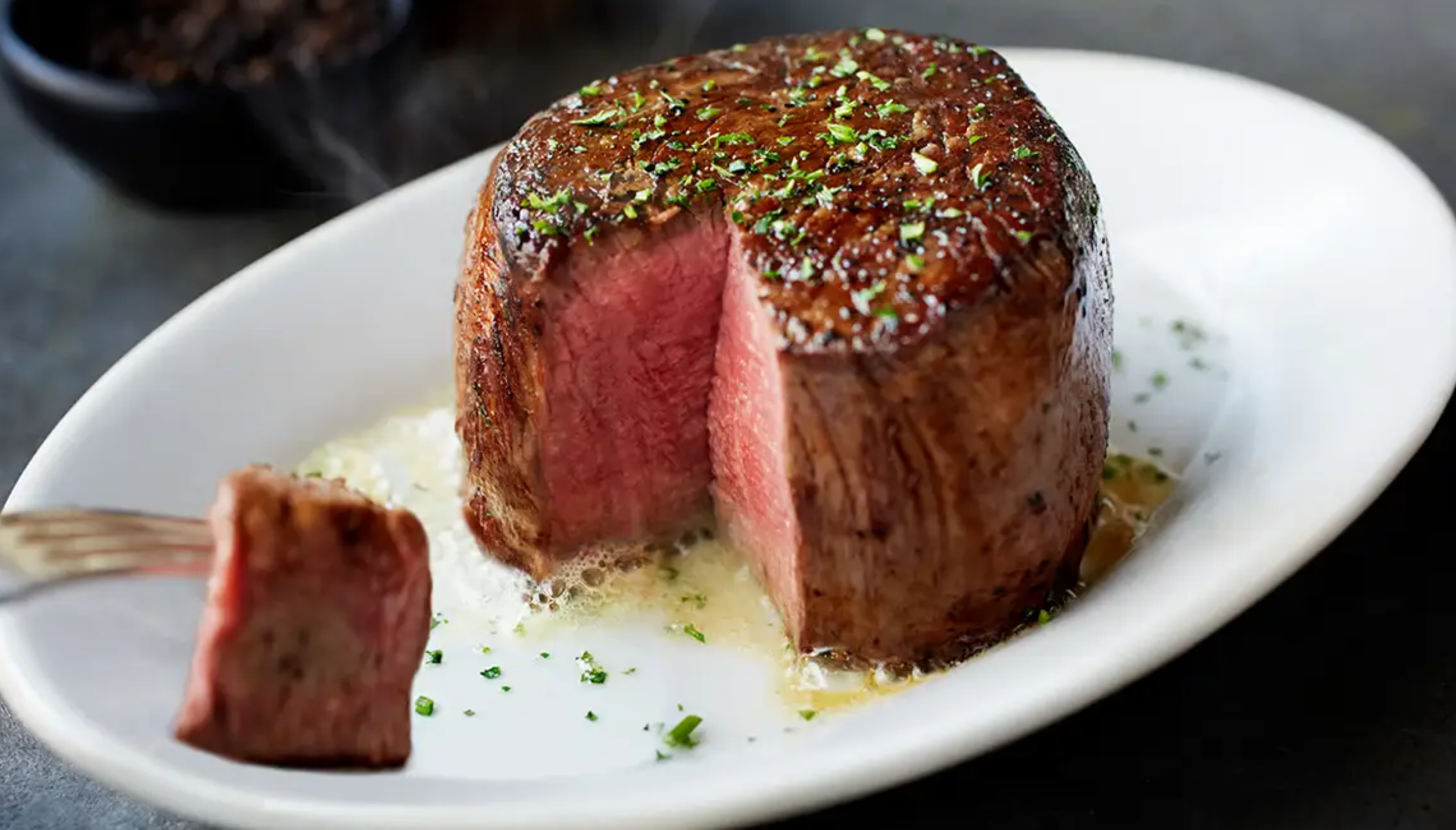Ruth's Chris Steakhouse