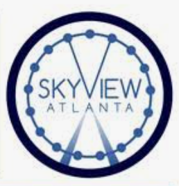 SkyView Atlanta