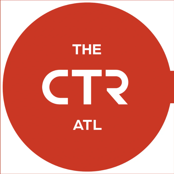 The CTR ATL