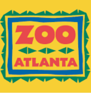 Zoo Atlanta